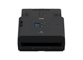Scanner Canon imageFORMULA DR-S250N