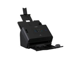 Scanner Canon imageFORMULA DR-S250N