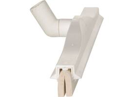 Vloertrekker Vikan Classic vaste nek 50cm wit