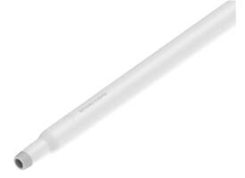 Steel Vikan Ultra Hygiene 150cm 34mm wit