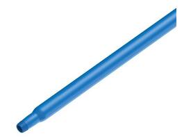 Steel Vikan Ultra Hygiene 150cm 34mm blauw