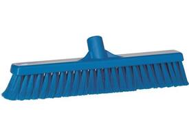 Starterkit Vikan Hygiene borstelwerk horeca 9-delig -Blauw
