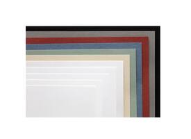 Mix Media Papier Clairefontaine 11 A5 Paint On 27 vel 250gram assorti