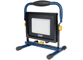 Werklamp Rapid The Painter+ met snoer