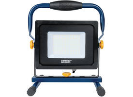 Werklamp Rapid The Painter+ met snoer