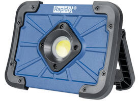 Werklamp Rapid The Portable