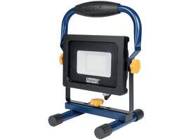 Werklamp Rapid The Painter met snoer