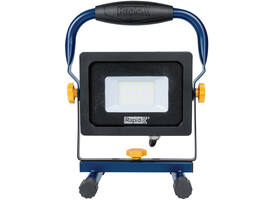 Werklamp Rapid The Painter met snoer