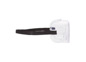 Ruimzichtbril 3M classic 4800 heldere lens