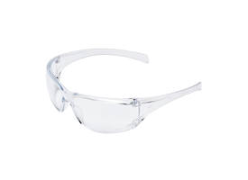 Veiligheidsbril 3M Virtua AP heldere lens