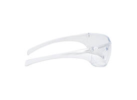 Veiligheidsbril 3M Virtua AP heldere lens