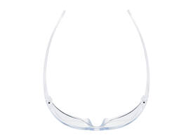 Veiligheidsbril 3M Virtua AP heldere lens