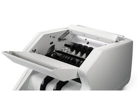 Biljettelmachine Safescan 2485-SC