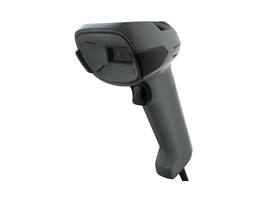 Barcodescanner Safescan 310-W bedraad