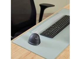Ergonomische muis Fellowes Breyta Plus+ verticaal draadloos small rechts