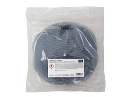 Urinoirmat V-screen Ocean Spray 12 stuks