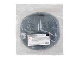 Urinoirmat V-screen Cucumber Melon 12 stuks