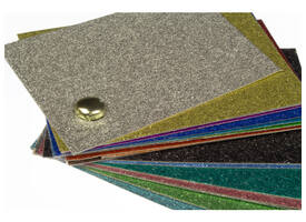 Splitpen Kangaro 19mm verkoperd 100 stuks