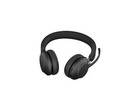 Headset Jabra Evolve2 65 Stereo MS USB-A Bluetooth draadloos