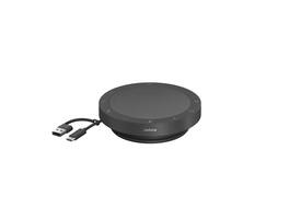 Speakerphone Jabra Speak2 55 MS