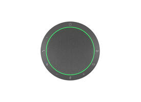 Speakerphone Jabra Speak2 55 MS