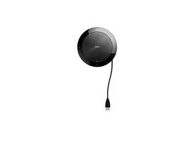 Speakerphone Jabra Speak 510 UC