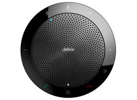 Speakerphone Jabra Speak 510 UC