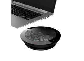 Speakerphone Jabra Speak 510 UC
