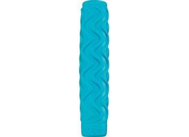 Potlood Maped Kidy Learn Concentration met kauwtopper blauw 10 stuks