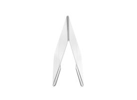 Tafelnaambord Europel A4 gevouwen 5 stuks