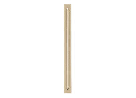 Menukaart Securit Signature A5 zand