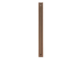 Menukaart Securit Signature A5 bruin