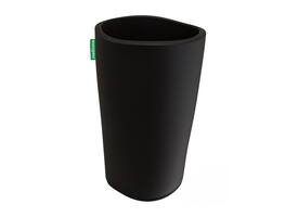 Hot & Cold Pack Medisana GP 105 been