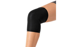 Hot & Cold Pack Medisana GP 105 been