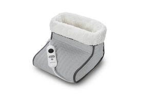 Voetverwarmer Medisana FW 120