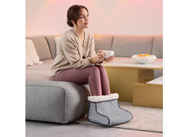 Voetverwarmer Medisana FW 120