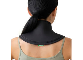 Hot & Cold Pack Medisana GP 101 nek