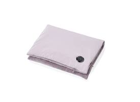 Handwarmer Medisana OL 400
