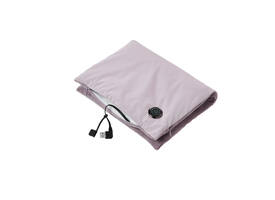 Handwarmer Medisana OL 400