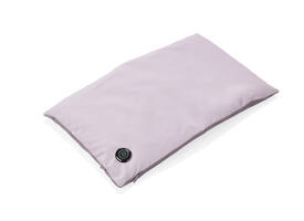Handwarmer Medisana OL 400