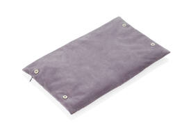 Handwarmer Medisana OL 400