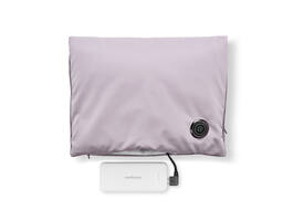 Handwarmer Medisana OL 400