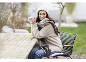 Handwarmer Medisana OL 400