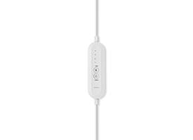 Warmtekussen Medisana HP 518 lila