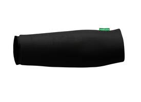 Hot & Cold Pack Medisana GP 103 arm