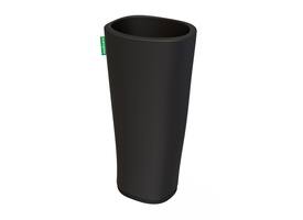 Hot & Cold Pack Medisana GP 103 arm