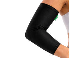 Hot & Cold Pack Medisana GP 103 arm