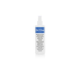 Whiteboardreinigingsspray Elix fles 250ml