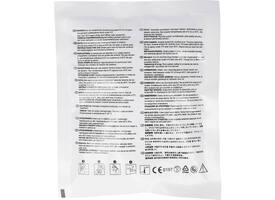 Koelkompres First Aid Only eenmalig