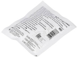 Koelkompres First Aid Only eenmalig